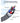 AkoaDa 20FT USB C Cable_1854