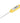 Akozon Digital Food Thermometer Automatic Calibration Pen High Accuracy Electronic Pocket Thermometer Yellow Home and Family Appliance and Decor_Yellow_1