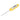 Akozon Digital Food Thermometer Automatic Calibration Pen High Accuracy Electronic Pocket Thermometer Yellow Home and Family Appliance and Decor_Yellow_1