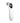 @AL21 Dual Mode Thermometer for Adults, Kids, and Babies Infrared Digital Forehead and Ear Thermometer, No Touch with Fever Alarm and Fast Results