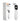 @AL21 Dual Mode Thermometer for Adults, Kids, and Babies Infrared Digital Forehead and Ear Thermometer, No Touch with Fever Alarm and Fast Results