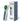 Thermometer Alcedo | Alcedo Forehead and Ear Thermometer | Medical-Grade Digital Infrared for Fever Touchless Instant Read