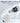 Thermometer Alcedo | Alcedo Forehead and Ear Thermometer | Medical-Grade Digital Infrared for Fever Touchless Instant Read