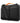 Alfheim Laptop Bag 14-14.2 inch Laptop Cover, 360 Protective Waterproof Shockproof Lightweight MacBook Air 15 Notebook Briefcase, Compatible with ASUS Lenovo Dell Samsung_DarkGrey_1