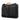 Alfheim Laptop Bag 14-14.2 inch Laptop Cover, 360 Protective Waterproof Shockproof Lightweight MacBook Air 15 Notebook Briefcase, Compatible with ASUS Lenovo Dell Samsung_DarkGrey_1