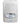 ALGO 8180G2 PoE IP Paging and SIP Loud Ringer Indoor Audio Alerter (8180 G2)_1