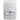 ALGO 8180G2 PoE IP Paging and SIP Loud Ringer Indoor Audio Alerter (8180 G2)_gray_1