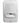ALGO 8180G2 PoE IP Paging and SIP Loud Ringer Indoor Audio Alerter (8180 G2)_1564