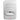 ALGO 8180G2 PoE IP Paging and SIP Loud Ringer Indoor Audio Alerter (8180 G2)_gray_200