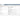 ALGO 8180G2 PoE IP Paging and SIP Loud Ringer Indoor Audio Alerter (8180 G2)_gray_203