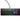Low Profile | Alienware AW510K AlienFX Per-Key RGB LED Color Backlighting Media Controls USB Passthrough Cherry MX Low Profile Red Switches | Premium Gaming Keyboard