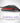 Low Profile | Alienware AW510K AlienFX Per-Key RGB LED Color Backlighting Media Controls USB Passthrough Cherry MX Low Profile Red Switches | Premium Gaming Keyboard