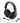 Alienware Pro Wireless Gaming Headset - Wired/Wireless, Bluetooth 5.3, 15 Minute Fast Charging, Audio Output 20 Hz, Battery Talk Time (ANC on) Up to 24 Hrs (Bluetooth), Dark Side of The Moon