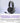 Alienware Pro Wireless Gaming Headset - Wired/Wireless, Bluetooth 5.3, 15 Minute Fast Charging, Audio Output 20 Hz, Battery Talk Time (ANC on) Up to 24 Hrs (Bluetooth), Dark Side of The Moon