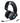 Alienware Tri-Mode Wireless Gaming Headset AW725H - Wired/Wireless, Bluetooth 5.3, Audio Output - 20 Hz, Mini-Phone (3.5mm), Battery Talk Time Up to 55 Hrs (Bluetooth), Dark Side of The Moon