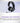 Alienware Tri-Mode Wireless Gaming Headset AW725H - Wired/Wireless, Bluetooth 5.3, Audio Output - 20 Hz, Mini-Phone (3.5mm), Battery Talk Time Up to 55 Hrs (Bluetooth), Dark Side of The Moon