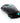 Alienware Wired/Wireless Gaming Mouse AW610M - 16000 DPI Optical Sensor, 350 Hour Rechargeable Battery, 7 Buttons, 3-ZONE 16.8m AlienFX RGB Lighting, Ergonomic - Dark Side of the Moon_AWMDarkSideoftheMoon_1