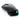 Alienware Wired/Wireless Gaming Mouse AW610M - 16000 DPI Optical Sensor, 350 Hour Rechargeable Battery, 7 Buttons, 3-ZONE 16.8m AlienFX RGB Lighting, Ergonomic - Dark Side of the Moon_AWMDarkSideoftheMoon_1