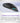 Alienware Wired/Wireless Gaming Mouse AW610M - 16000 DPI Optical Sensor, 350 Hour Rechargeable Battery, 7 Buttons, 3-ZONE 16.8m AlienFX RGB Lighting, Ergonomic - Dark Side of the Moon_AWMDarkSideoftheMoon_3062