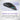 Alienware Wired/Wireless Gaming Mouse AW610M - 16000 DPI Optical Sensor, 350 Hour Rechargeable Battery, 7 Buttons, 3-ZONE 16.8m AlienFX RGB Lighting, Ergonomic - Dark Side of the Moon_AWMDarkSideoftheMoon_3062