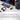 Alienware Wired/Wireless Gaming Mouse AW610M - 16000 DPI Optical Sensor, 350 Hour Rechargeable Battery, 7 Buttons, 3-ZONE 16.8m AlienFX RGB Lighting, Ergonomic - Dark Side of the Moon_AWMDarkSideoftheMoon_3063