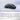 Alienware Wired/Wireless Gaming Mouse AW610M - 16000 DPI Optical Sensor, 350 Hour Rechargeable Battery, 7 Buttons, 3-ZONE 16.8m AlienFX RGB Lighting, Ergonomic - Dark Side of the Moon_AWMDarkSideoftheMoon_3064