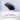 Alienware Wired/Wireless Gaming Mouse AW610M - 16000 DPI Optical Sensor, 350 Hour Rechargeable Battery, 7 Buttons, 3-ZONE 16.8m AlienFX RGB Lighting, Ergonomic - Dark Side of the Moon_AWMDarkSideoftheMoon_3065