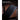 Alldaily Bifold Slim Long Wallet for Men RFID-Blocking Thin Card Holder with ID Window, Faux Leather (Black)_Black_1018