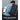 Alldaily Bifold Slim Long Wallet for Men RFID-Blocking Thin Card Holder with ID Window, Faux Leather (Black)_Black_1020