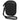 Alltravel Case for AI Voice Recorder Compatible with PLAUD Note Voice Recorder w/Case (Black)_Black_650