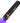 ALONEFIRE SV16 5W Small UV Flashlight 365nm USB Rechargeable Portable Ultraviolet Black Light Mini Stain Minerals Money Pet Urine Detector with Power Outlet, Built-in High-Capacity Battery_1
