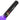ALONEFIRE SV16 5W Small UV Flashlight 365nm USB Rechargeable Portable Ultraviolet Black Light Mini Stain Minerals Money Pet Urine Detector with Power Outlet, Built-in High-Capacity Battery_1