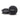 Alpine S-S10TW S-Series 1" Silk Dome Tweeter Set_Black_1
