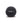 Alpine S-S10TW S-Series 1" Silk Dome Tweeter Set_497
