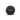 Alpine S-S10TW S-Series 1" Silk Dome Tweeter Set_Black_1790