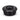 Alpine S-S10TW S-Series 1" Silk Dome Tweeter Set_Black_1791