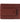 Alpine Swiss Harper Mens RFID Slim Money Clip Front Pocket Wallet Minimalist Leather ID Card Holder Tan