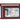 Alpine Swiss Harper Mens RFID Slim Money Clip Front Pocket Wallet Minimalist Leather ID Card Holder Tan