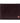Alpine Swiss Mens Delaney Slimfold RFID Safe Slim Bifold Wallet Smooth Leather Comes in Gift Box Burgundy_Unknown_1