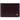 Alpine Swiss Mens Delaney Slimfold RFID Safe Slim Bifold Wallet Smooth Leather Comes in Gift Box Burgundy_Unknown_1