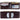 Alpine Swiss Mens Delaney Slimfold RFID Safe Slim Bifold Wallet Smooth Leather Comes in Gift Box Burgundy_Unknown_1145