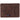 Alpine Swiss RFID Minimalist Oliver Front Pocket Wallet For Men Leather Hampton Collection Nubuck Tan_NubuckTan_1