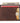 Alpine Swiss RFID Minimalist Oliver Front Pocket Wallet For Men Leather Hampton Collection Nubuck Tan_NubuckTan_107
