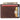 Alpine Swiss RFID Minimalist Oliver Front Pocket Wallet For Men Leather Hampton Collection Nubuck Tan_NubuckTan_107