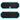 Altec Lansing Jacket H2O 2 - Waterproof Bluetooth Speaker with 3.5mm Aux Port, IP67 Certified & Floats in Water, Compact & Portable Speaker for Travel & Outdoor Use, 8 Hour Playtime_AquaBlue_1207