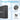 Aluminum Alloy USB C Charger GaN Fast USB C Charging Station 7 Ports 65W Laptop Charger for MacBook Pro/Air/iPad Pro/iPhone (Black, 220W)_Black_1629