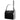 AM/FM Compact Analog Portable Radio (Black)_1