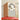 AM/FM Table Top Wooden Radio (Walnut)_50