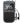 AM FM Walkman Radio:900mAh Rechargeable Portable Transistor Pocket Radio with Best Reception Digital Tuning, LCD Screen,Stereo Earphone Jack, Sleep Timer and Alarm Clock for Jogging,Walking Grey_1