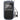 AM FM Walkman Radio:900mAh Rechargeable Portable Transistor Pocket Radio with Best Reception Digital Tuning, LCD Screen,Stereo Earphone Jack, Sleep Timer and Alarm Clock for Jogging,Walking Grey_1